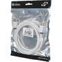 SANDBERG HDMI 2.0, 2m SAVER (308-98)