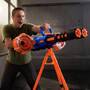 Zuru Inc. XSHOT Insanity - Motorized Dart Storm