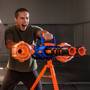Zuru Inc. XSHOT Insanity - Motorized Dart Storm