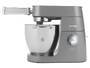 Kenwood NUDELAUFSATZ F.FETTUCCINE ZUB. (KAX981ME)