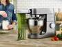 Kenwood NUDELAUFSATZ F.FETTUCCINE ZUB. (KAX981ME)