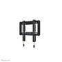 NEOMOUNTS BY NEWSTAR NEOMOUNTS WL30-550BL12 Fixed Wallmount 60,96-139,7cm 24-55Zoll Max 45kg VESA ma