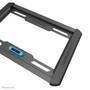NEOMOUNTS BY NEWSTAR NEOMOUNTS WL30-550BL12 Fixed Wallmount 60,96-139,7cm 24-55Zoll Max 45kg VESA ma