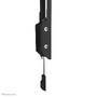 NEOMOUNTS BY NEWSTAR NEOMOUNTS WL30-550BL12 Fixed Wallmount 60,96-139,7cm 24-55Zoll Max 45kg VESA ma