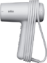BRAUN Hartrockner HD2.1 2.100 W weiss
