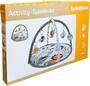 VEDES Großhandel GmbH - Ware Spielmaus Baby Activity - Spieldecke