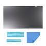 STARTECH.COM 59,94cm 23,6Zoll 16:9 monitor Blickschutzfilter Bildschirm Blickschutzfolie (23669-PRIV