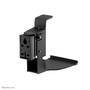 NEOMOUNTS Wall mount for Sonos PLAY 5 & Five swivel & tilt black (WL35-725BL1)