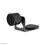NEOMOUNTS Wall mount for Sonos ERA 100 & 300 omnidirectional up to 30 black (WL35-722BL1)