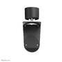 NEOMOUNTS Wall mount for Sonos ERA 100 & 300 omnidirectional up to 30 black (WL35-722BL1)