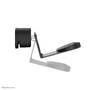 NEOMOUNTS Wall mount for Sonos ERA 100 & 300 omnidirectional up to 30 black (WL35-722BL1)