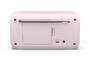 Sharp Digitalradio DR-P420 pk (DR-P420(PK))