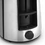 WMF 2-SCHLITZ TOASTER         870W (414130011 BUENO PRO)