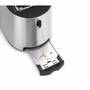 WMF 2-SCHLITZ TOASTER         870W (414130011 BUENO PRO)