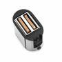 WMF 2-SCHLITZ TOASTER         870W (414130011 BUENO PRO)