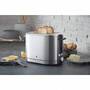 WMF 2-SCHLITZ TOASTER         870W (414130011 BUENO PRO)