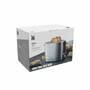 WMF 2-SCHLITZ TOASTER         870W (414130011 BUENO PRO)