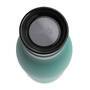 EMSA Trinkflasche "Bludrop"