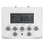 Hama Zeitschaltuhr digital Mini (223306)
