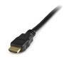 STARTECH.COM 1m HDMI to DVI-D Cable - M/M (HDDVIMM1M)
