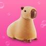 Zuru Inc. ZURU Pets Alive - Mommy Cappy & Baby Surprise