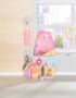 Zapf 834091 BABY born Erste-Hilfe-Set