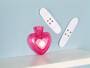 Zapf 834091 BABY born Erste-Hilfe-Set
