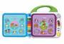 VTech Baby 80-601504 - Multicolor - Child - Boy/Girl - 2 yr(s) - 5 yr(s) - 12 pages