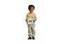VTech Baby 80-601504 - Multicolor - Child - Boy/Girl - 2 yr(s) - 5 yr(s) - 12 pages