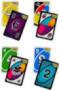 Mattel UNO Flip Side
