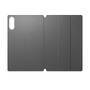 LENOVO Folio Case Idea Tab Pro Gen 2 (ZG38C08218)