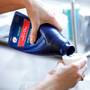 BISSELL Bodenpflege-Zubehör - 20383 772186 Spot & Stain Pro Oxy (1L)