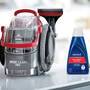 BISSELL Bodenpflege-Zubehör - 20383 772186 Spot & Stain Pro Oxy (1L)