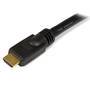 STARTECH.COM 7m High Speed HDMI Cable - Ultra HD 4k x 2k HDMI Cable - HDMI to HDMI M/M (HDMM7M)