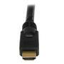 STARTECH.COM 7m High Speed HDMI Cable - Ultra HD 4k x 2k HDMI Cable - HDMI to HDMI M/M (HDMM7M)