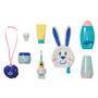 Zapf 834282 BABY born Bath Badespaß Set
