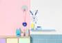 Zapf 834282 BABY born Bath Badespaß Set