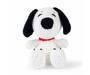 Simba Dickie Peanuts Snoopy Häkelset