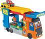 VTech Tut Tut Baby Flitzer - 3-in-1 Abschleppdienst