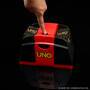Mattel Uno Kartenmischer
