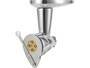 KENWOOD Nudelvorsatz KAX92.A0ME Pasta Fresca