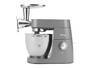KENWOOD Nudelvorsatz KAX92.A0ME Pasta Fresca