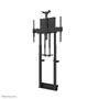 NEOMOUNTS BY NEWSTAR NEOMOUNTS Video Kit Cam- & AV Shelf incl. Logitech Rally Bar mini Adapter for F