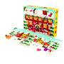 Play-Doh Adventskalender
