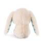 NICI Glubschis Hase Wolli-Dot, ca. 15cm