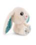 NICI Glubschis Hase Wolli-Dot, ca. 15cm