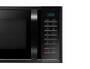 Samsung MIKROWELLENHERD/HEIßLUFT/GRILL (MC28H5015AK 28L   SW)