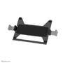 NEOMOUNTS BY NEWSTAR NEOMOUNTS Next Lite Laptop Desk Mount clamp+grommet (DS20-425BL1)