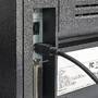STARTECH.COM 15m aktives USB 2.0 A auf B Kabel - Stecker/Stecker - USB Druckerkabel 1x USB A / 1x US