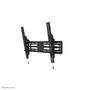 NEOMOUNTS BY NEWSTAR NEOMOUNTS Screen Wall Mount 139,7cm 55Zoll - 279,4cm 110Zoll tilt VESA 800X600-